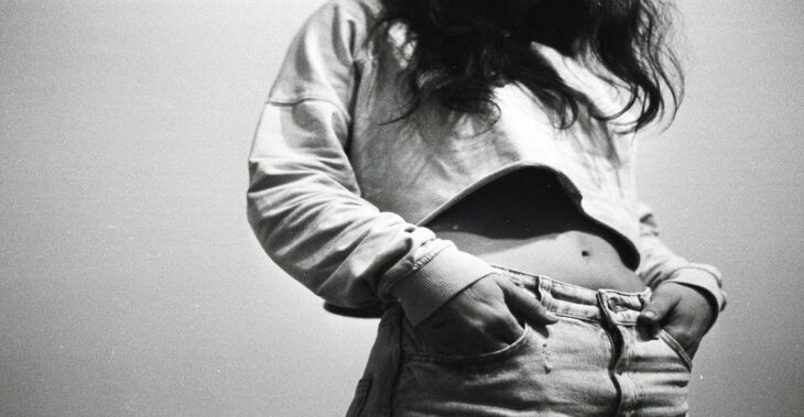 PCOS Has Officially Been Renamed: Introducing PMOS