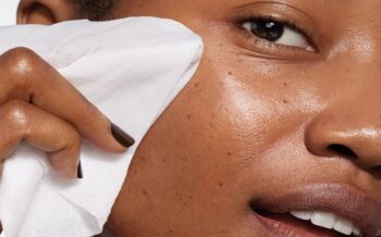 This Neutrogena Combo Is a Breakout Game Changer