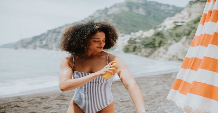 <![CDATA[A Long-Delayed Sunscreen Upgrade May Finally Be Within Reach]]>