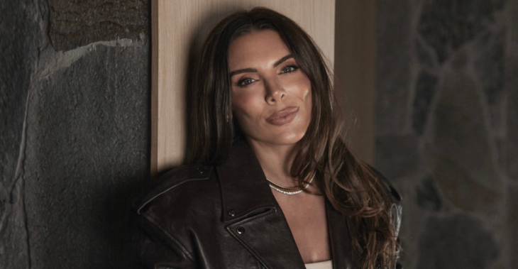 The LA Facialist on Reversing Summer Skin Damage the Right Way
