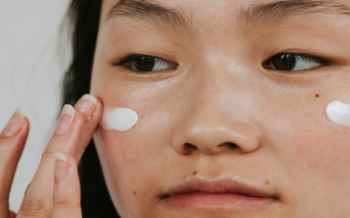 <![CDATA[SkinCeuticals Bottled the Look of Fresh Botox Into a New Face Cream]]>