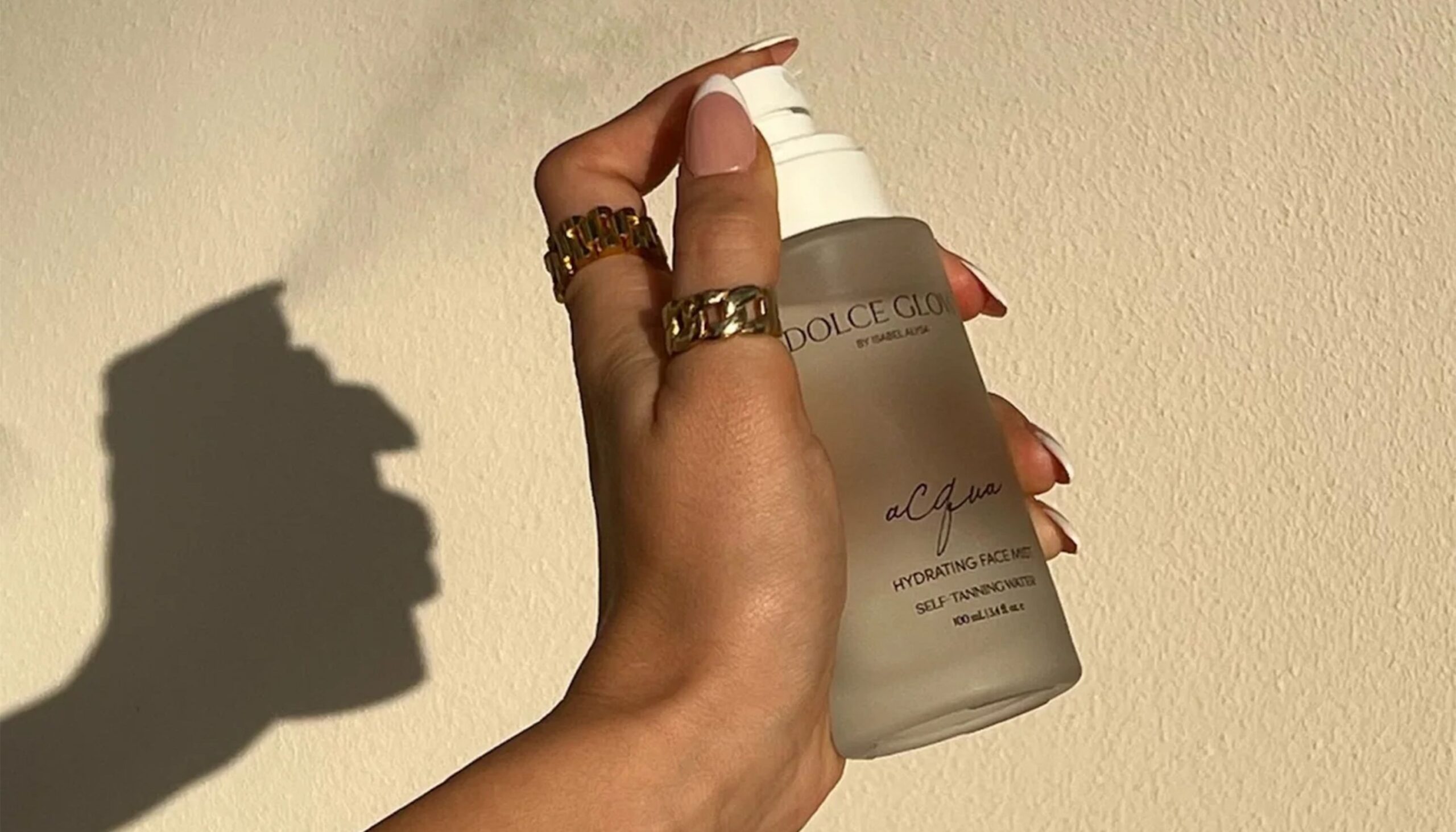 8 Tanning Waters That Make Getting a Sun-Kissed Glow Easy and Mess-Free