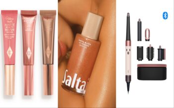 The Fourth of July Beauty Deals You Don't Want to Miss