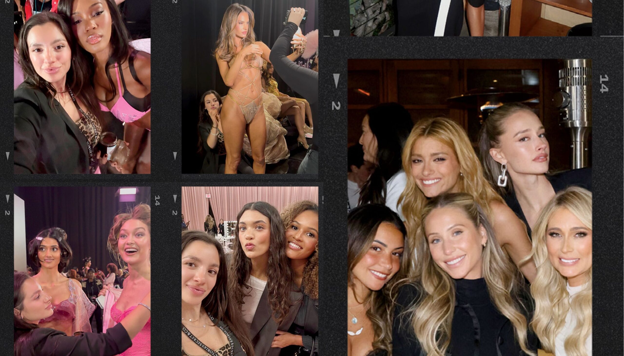 Celebrity Tan and Makeup Artists Spill Their Secrets to a Sun-Safe Glow