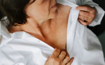 FDA Approves New Drug That Could Slow Breast Cancer Progression