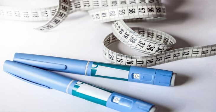 Medicare Is About to Cover GLP-1 Medications for $50 a Month