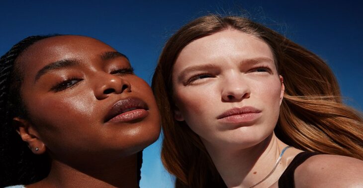 <![CDATA[The Best New Sunscreens of 2026 That Go Way Beyond Protection]]>