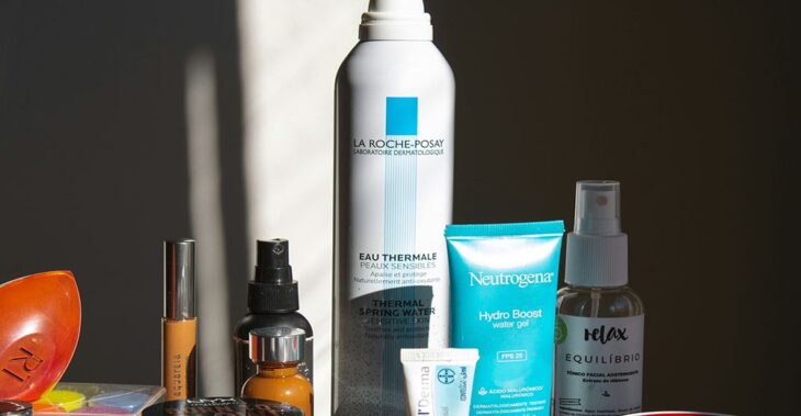 The Best Skin-Care Products to Pair With Neurotoxins, According to Dermatologists