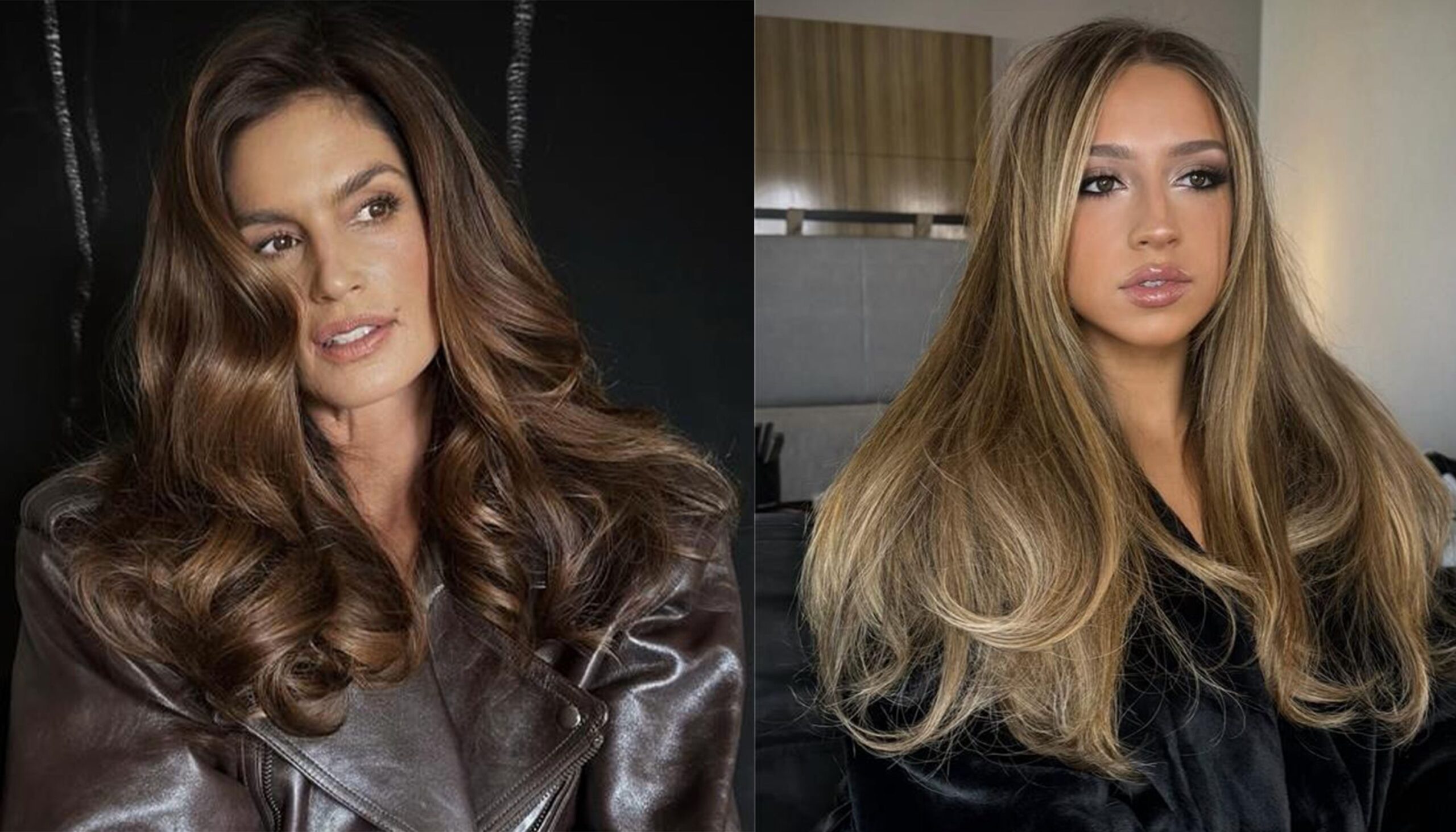 <![CDATA[The 9 Biggest Hair Color Trends for Spring, According to Celebrity Colorists]]>