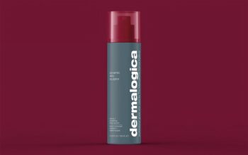 This Firming Body Serum Was Designed for the GLP-1 Era
