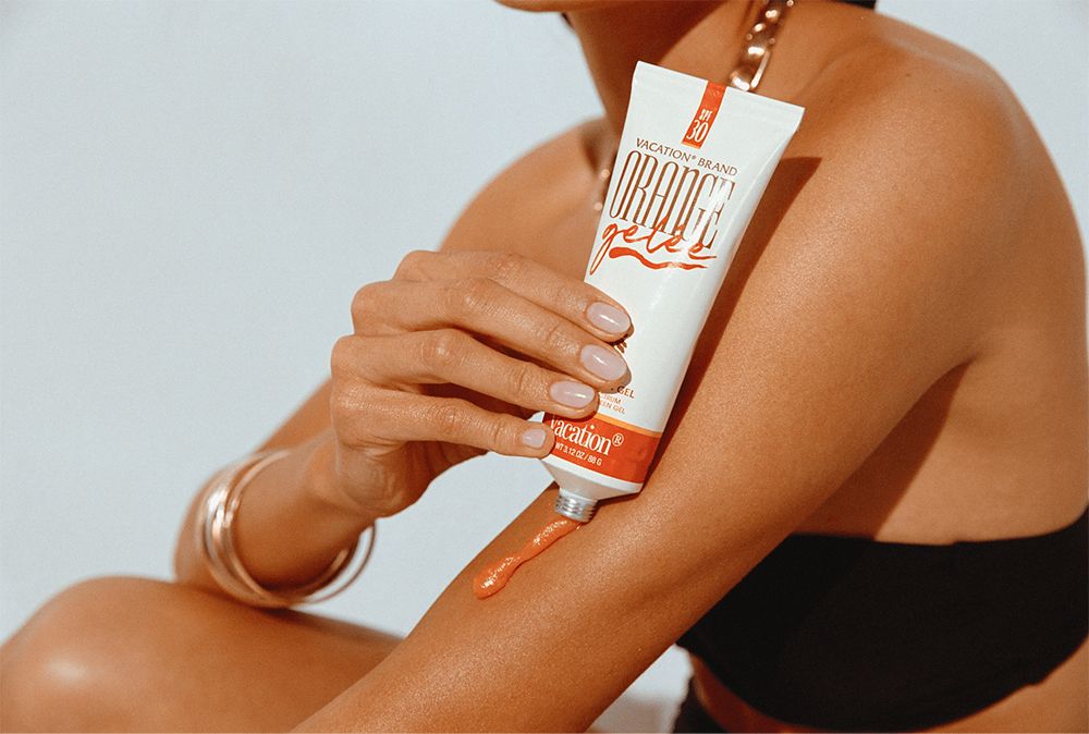 <![CDATA[The Iconic Orange Gelée Is on Major Sale This Week]]>