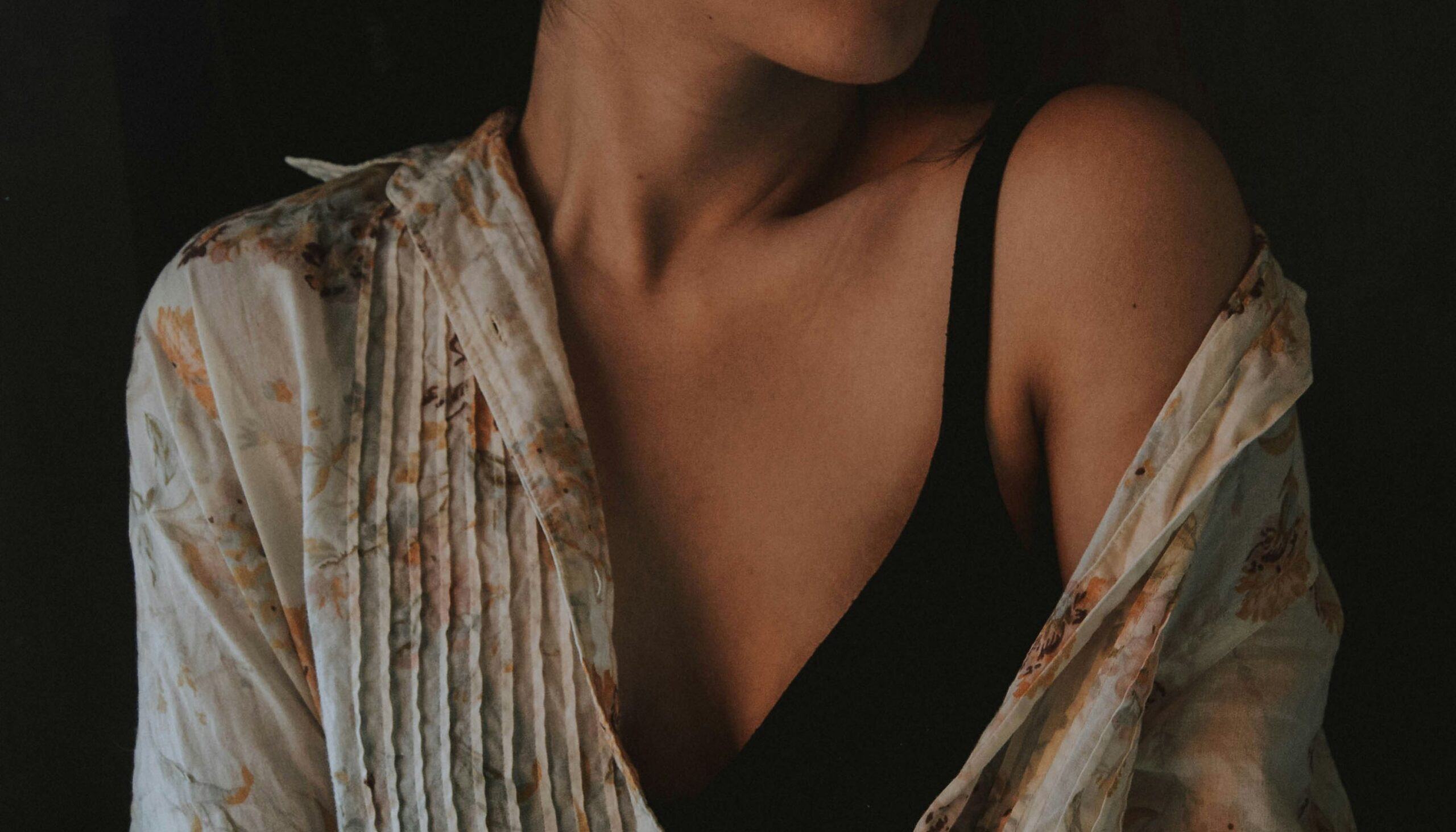 The Breast Implant Revision Wave Is Here