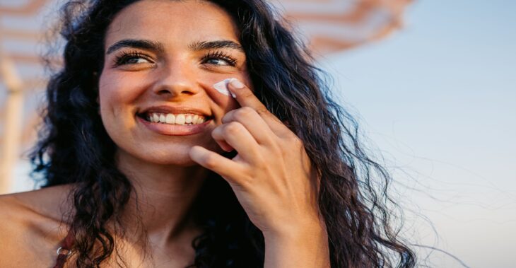 10 SPF Mistakes That Could Be Compromising Your Coverage