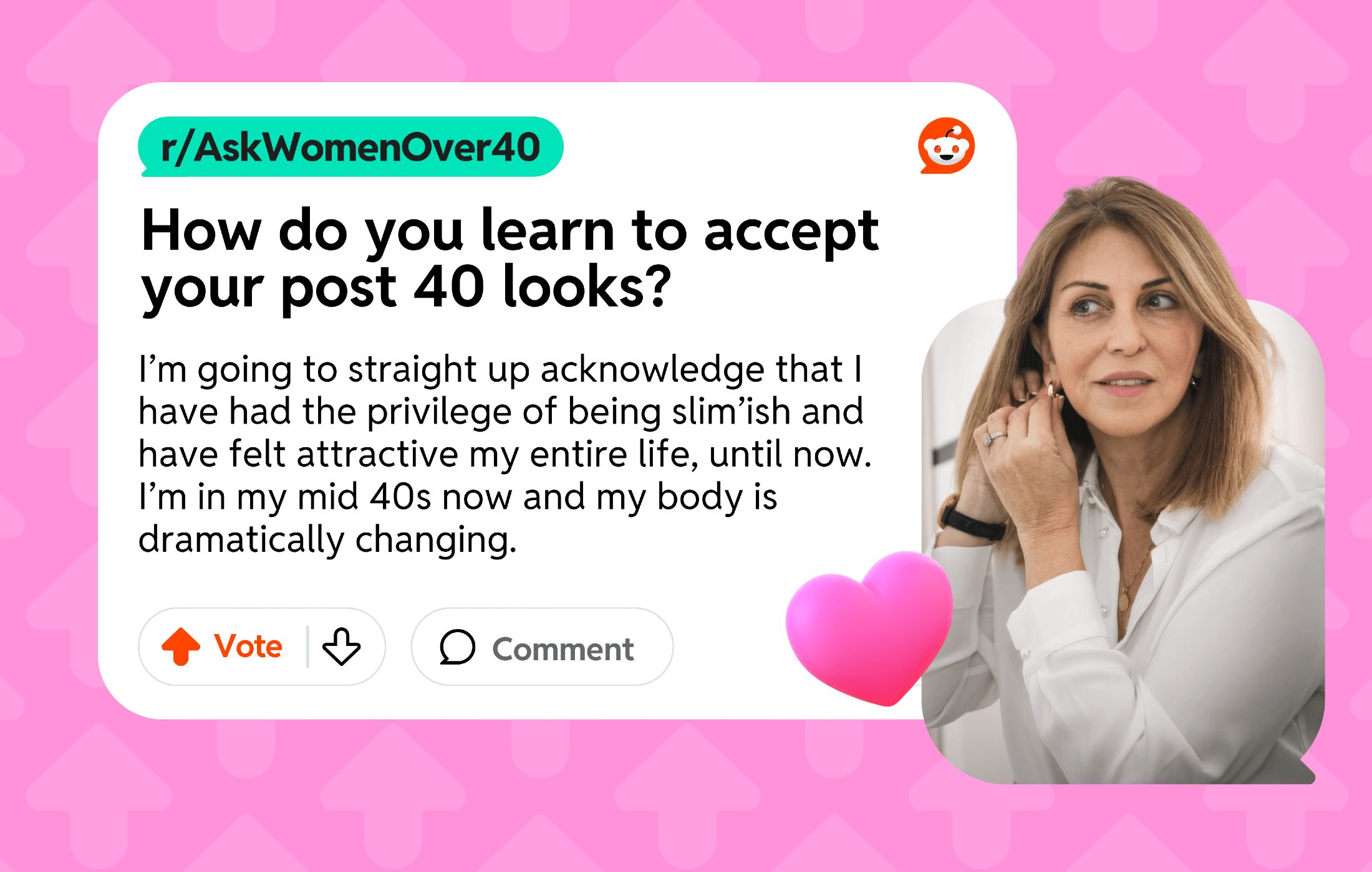 Reddit Just Settled the Debate on What's Really Trending in Beauty