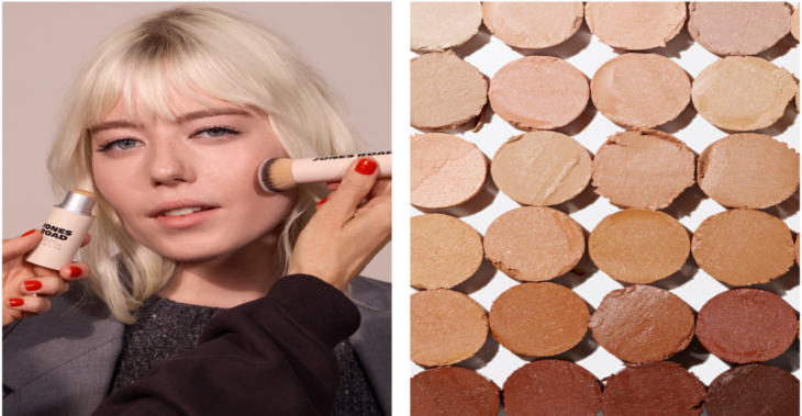<![CDATA[I Tried Jones Road’s New Foundation Stick, and Now My DIOR Favorite Has Competition]]>