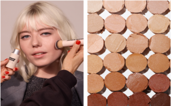 I Tried Jones Road’s New Foundation Stick, and Now My DIOR Favorite Has Competition