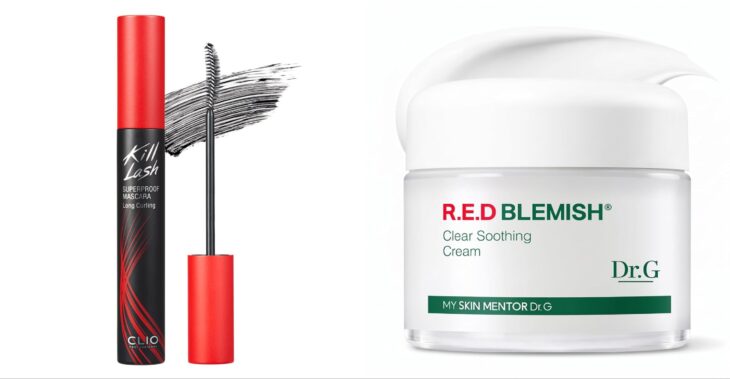<![CDATA[3 K-Beauty Brands About to Be America’s Next Obsessions]]>