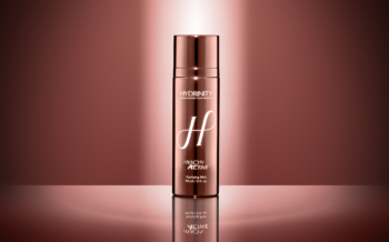 Hydrinity’s Cult-Favorite Mist Just Hit 1 Million Bottles Sold