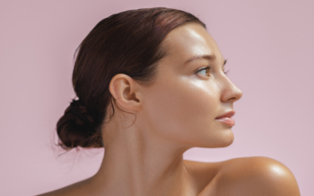 Can Face-Lifting Masks Really Give You a Slimmer Jawline?