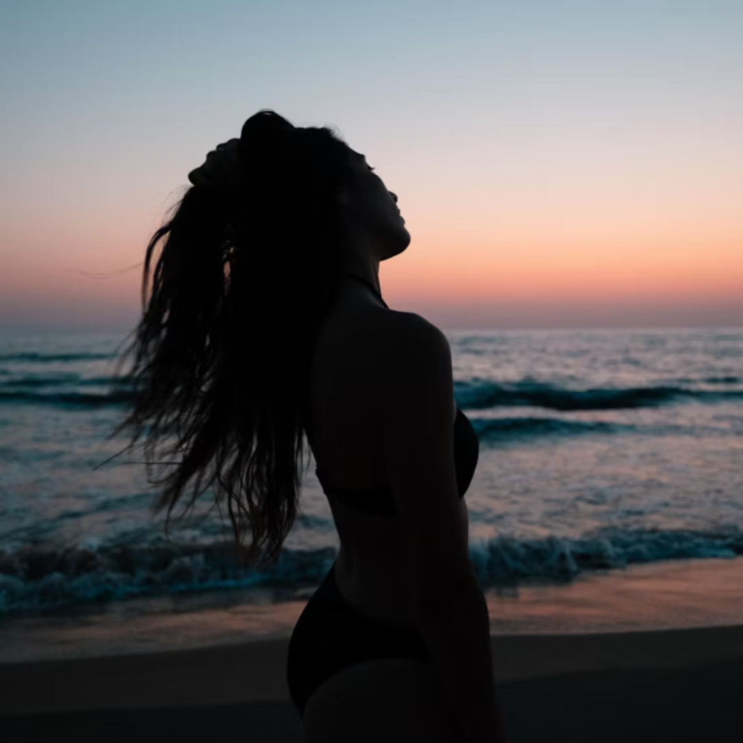 13 Salty Fragrances That Smell Like a Perfect Beach Day