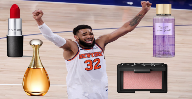 The Knicks Are Back in the Finals, and So Are These Cult 1999 Beauty Icons