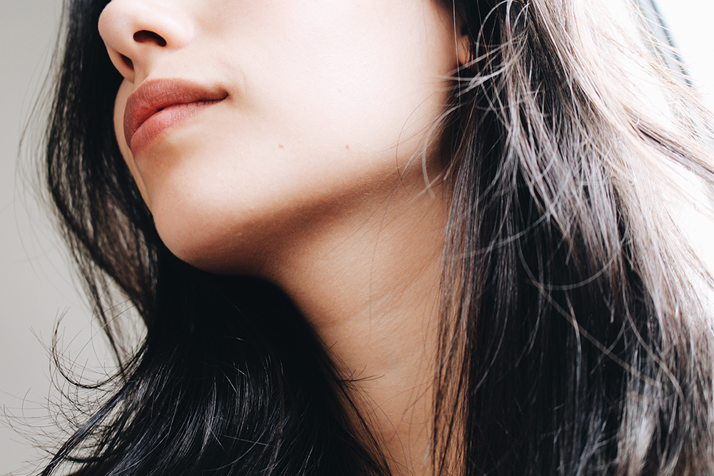 Microneedling Alternatives Dermatologists Love