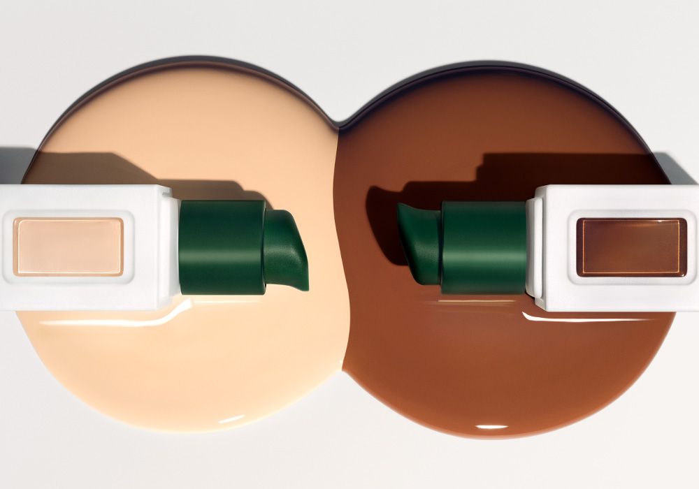 Drunk Elephant Is Launching Its First-Ever Foundation, and It's Really Good