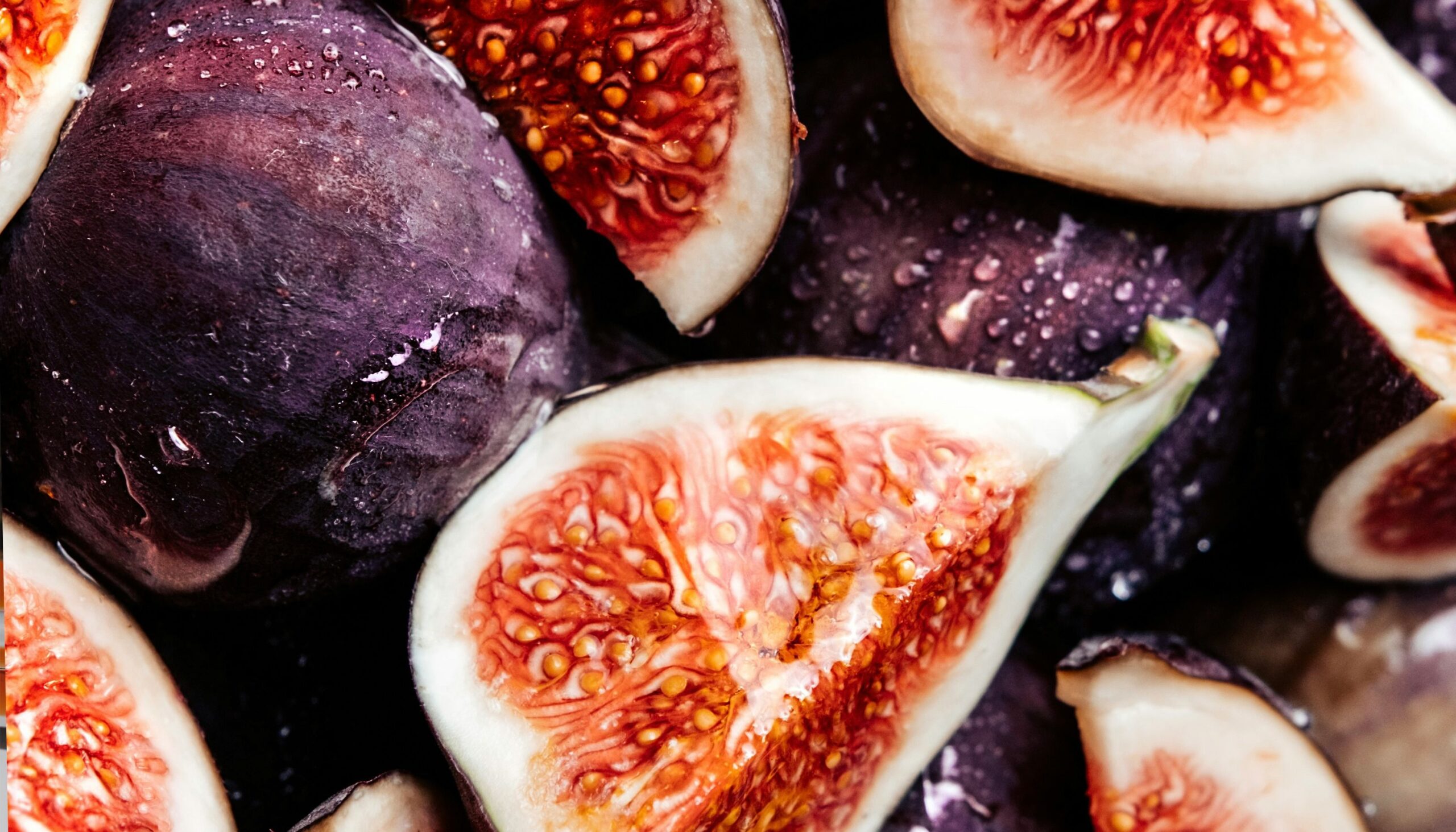 Fragrance Lovers, Pay Attention—This Is the Note Replacing Citrus This Summer