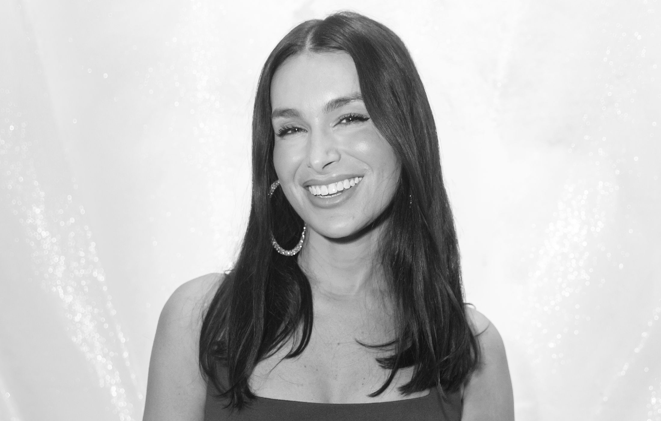Ashley Iaconetti Is Not Above a Little TMI About Her Skin Care