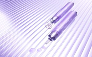 Biodance’s New PDRN Serum Is an $18 Skin Booster in a Bottle
