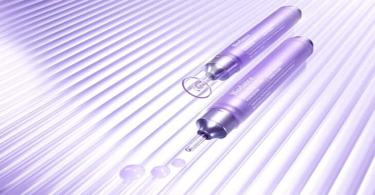 Biodance’s New PDRN Serum Is an $18 Skin Booster in a Bottle