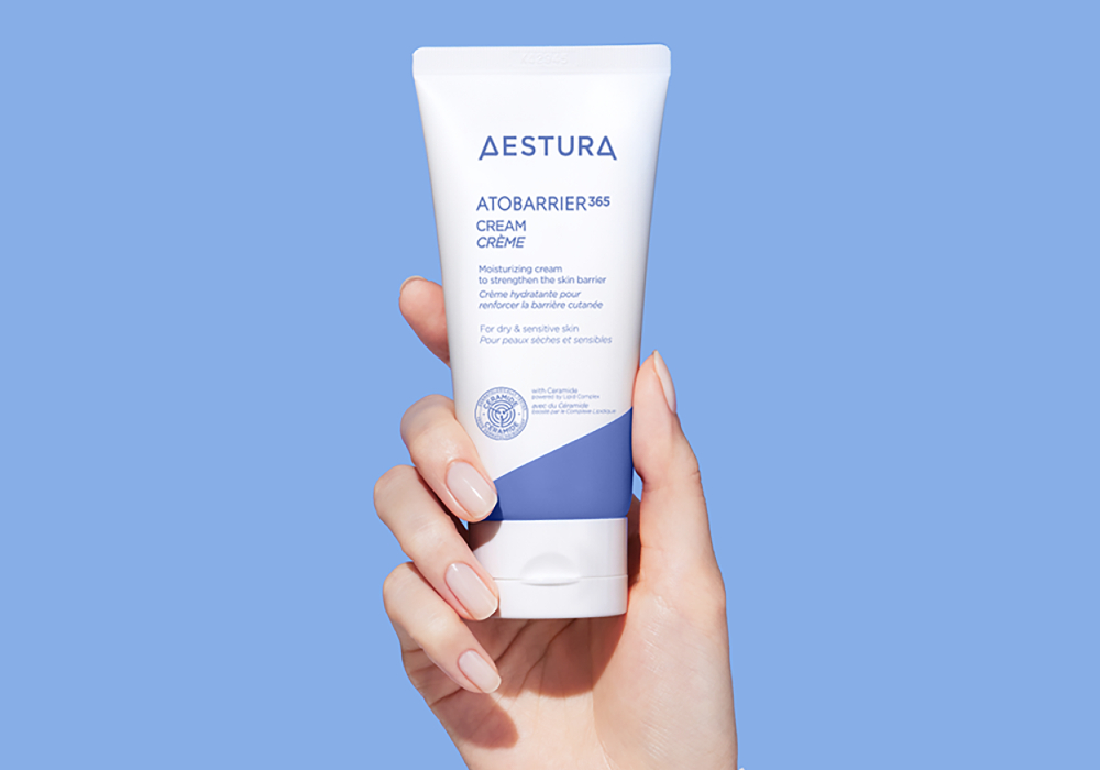 The K-Beauty Cream Readers Can’t Get Enough Of