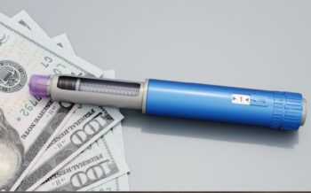 Breaking Down the Cost of Popular GLP-1s