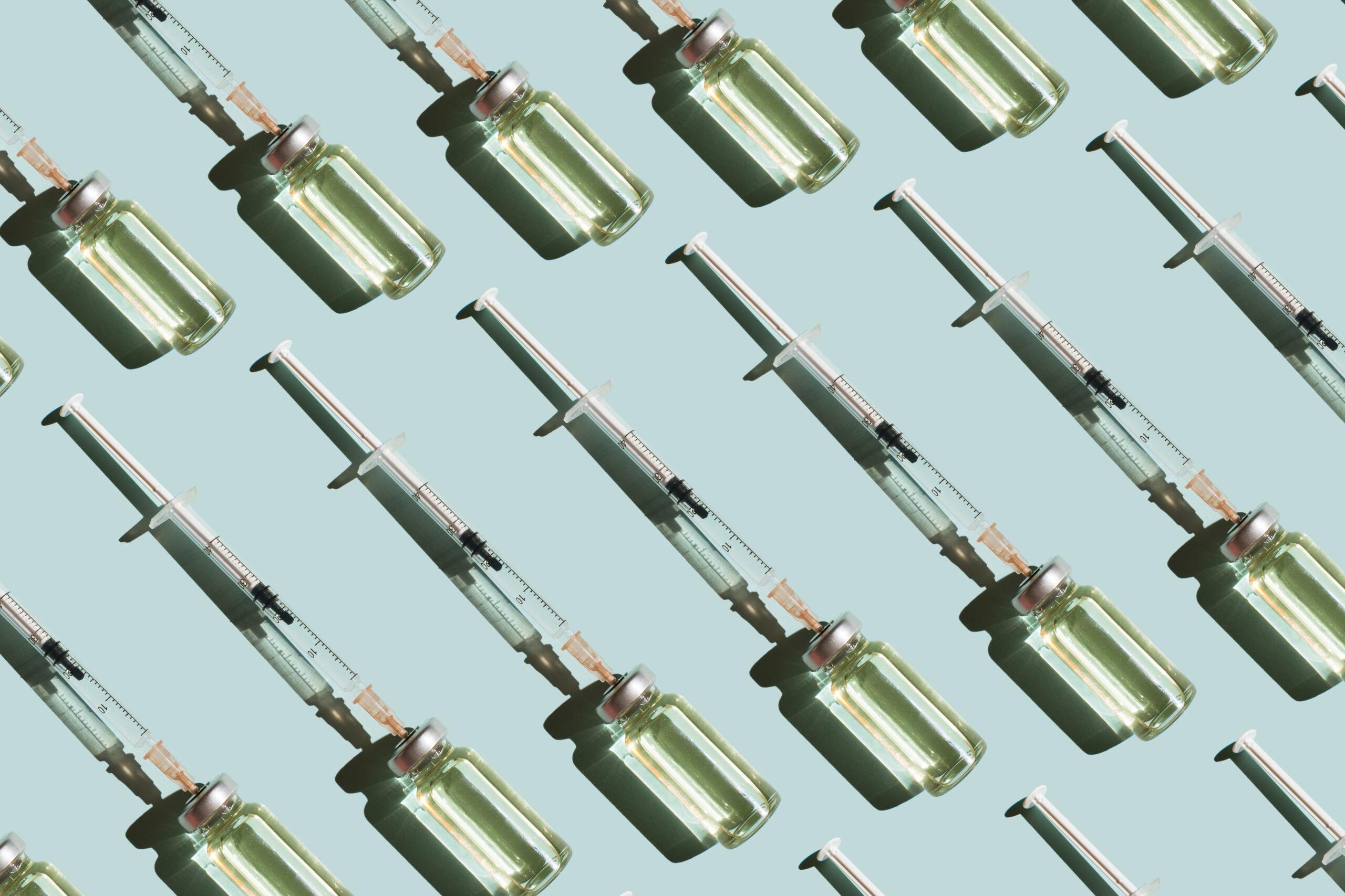 What to Know About the ‘Reta’ Injection Trending Online