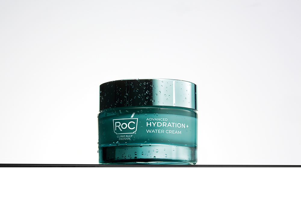 Costco’s Beauty Aisle Just Got a Major Upgrade With This Exclusive Debut