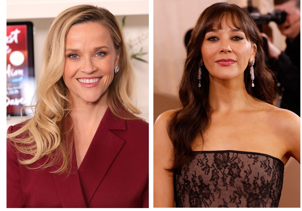  9 Celebrities Turning 50 in 2026