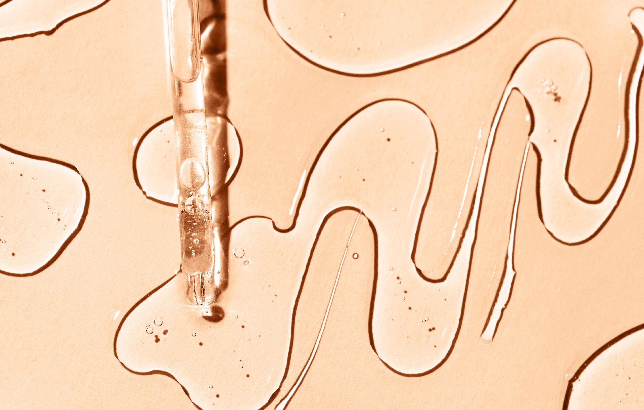 No, the FDA Didn’t Just Approve Peptides—Here's What Happened