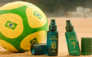 The Guys Finally Have a Sol de Janeiro Scent of Their Own