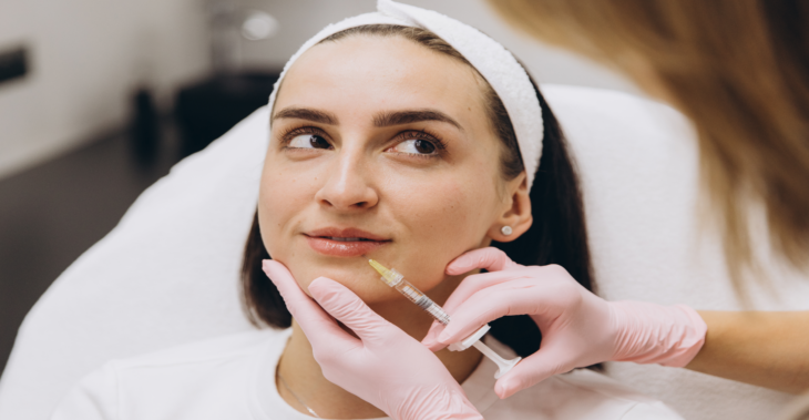 What Does ‘Off-Label’ Mean in Cosmetic Treatments?