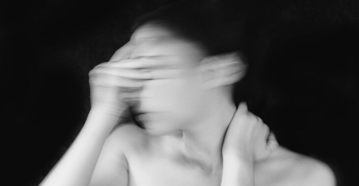 Why Menopause Symptoms May Hit Harder for Women With Diabetes