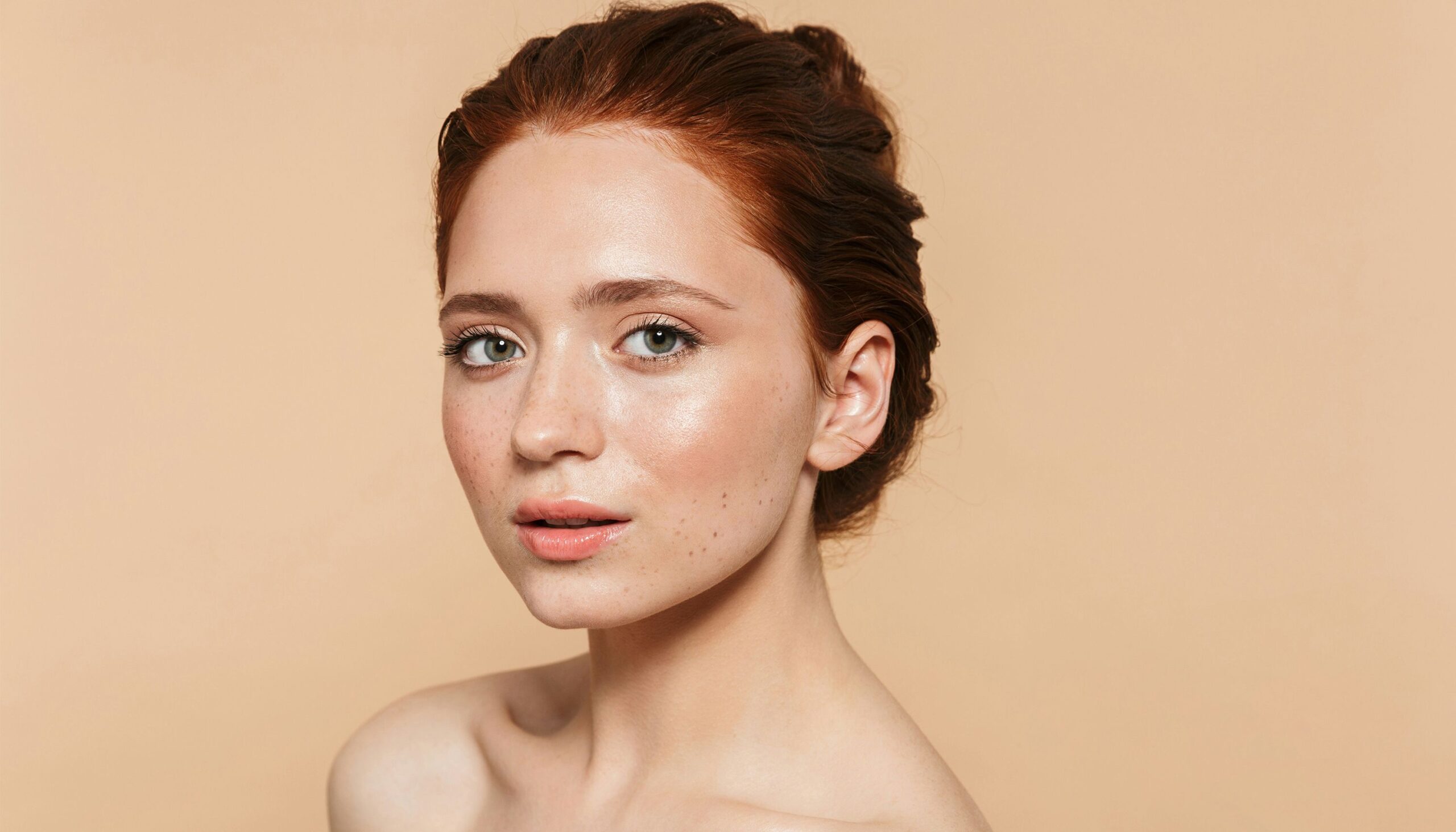 I Tried the Viral Medicube PDRN Pink Collagen Volume Multi Balm—Here Are My Honest Thoughts