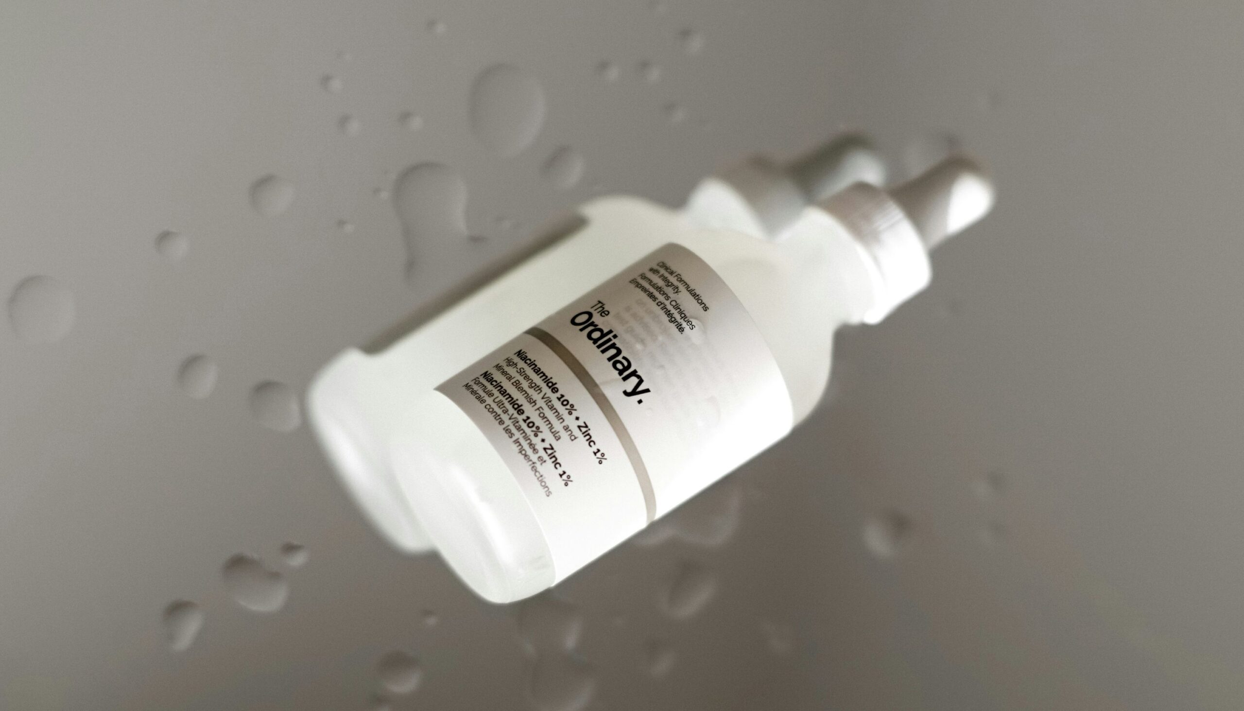 <![CDATA[The 25 Bestselling Beauty Products Dominating Amazon This Year]]>
