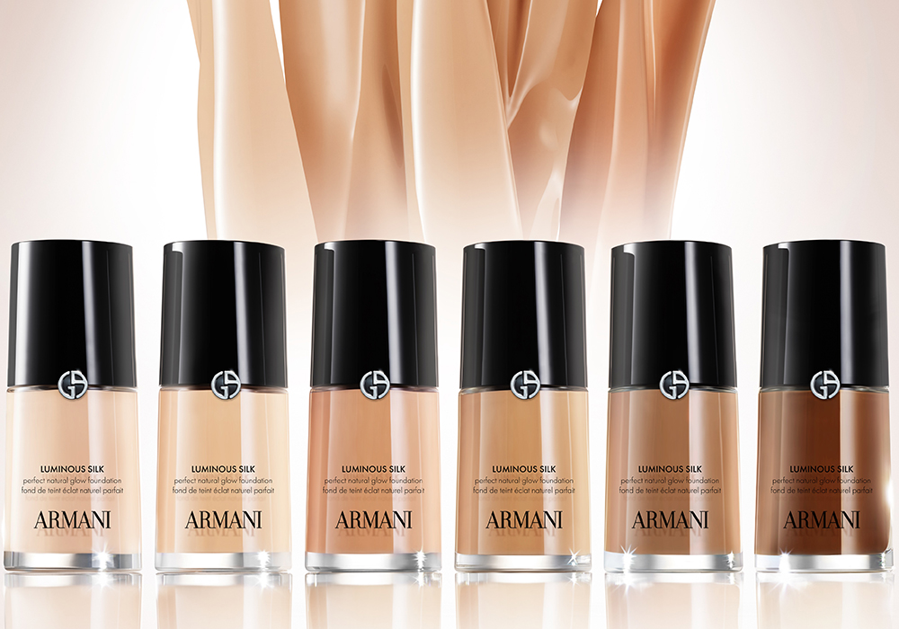 Launch List: The Best New Beauty Products in January 2026