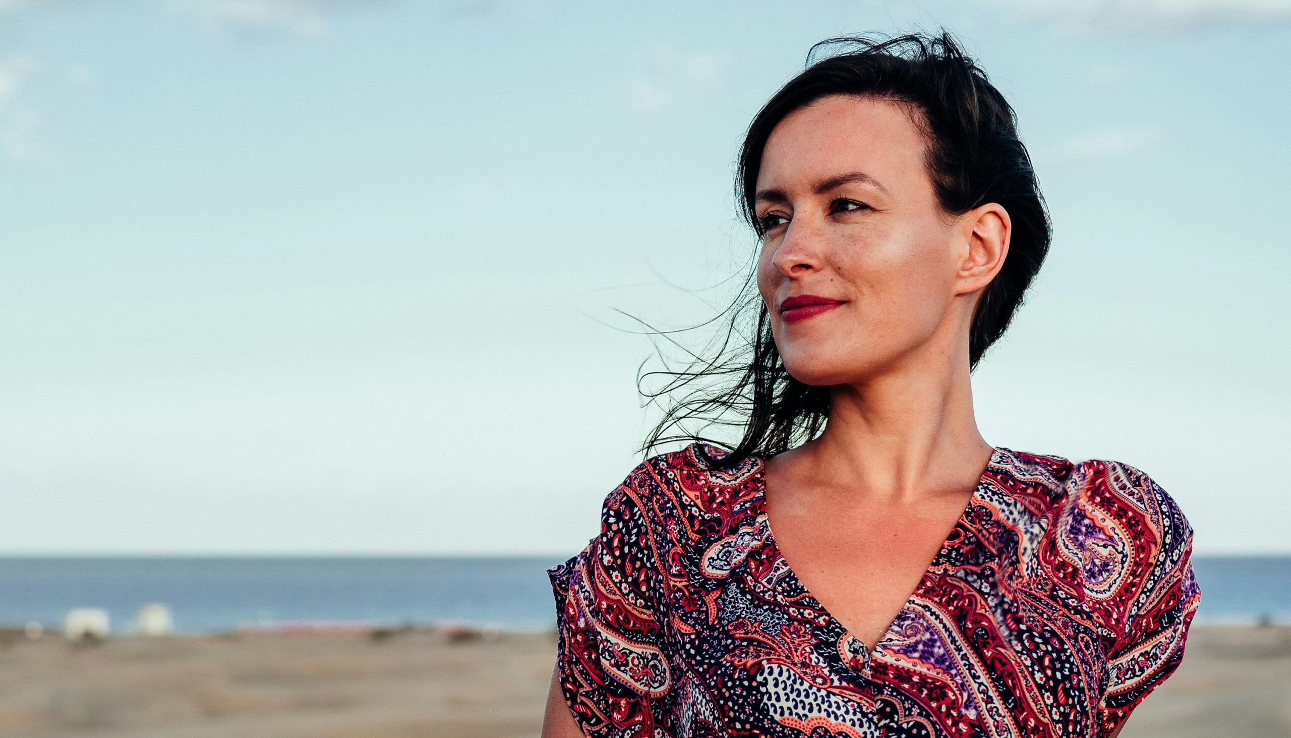 The Truth About the Collagen Cliff and How to Stay Ahead of It