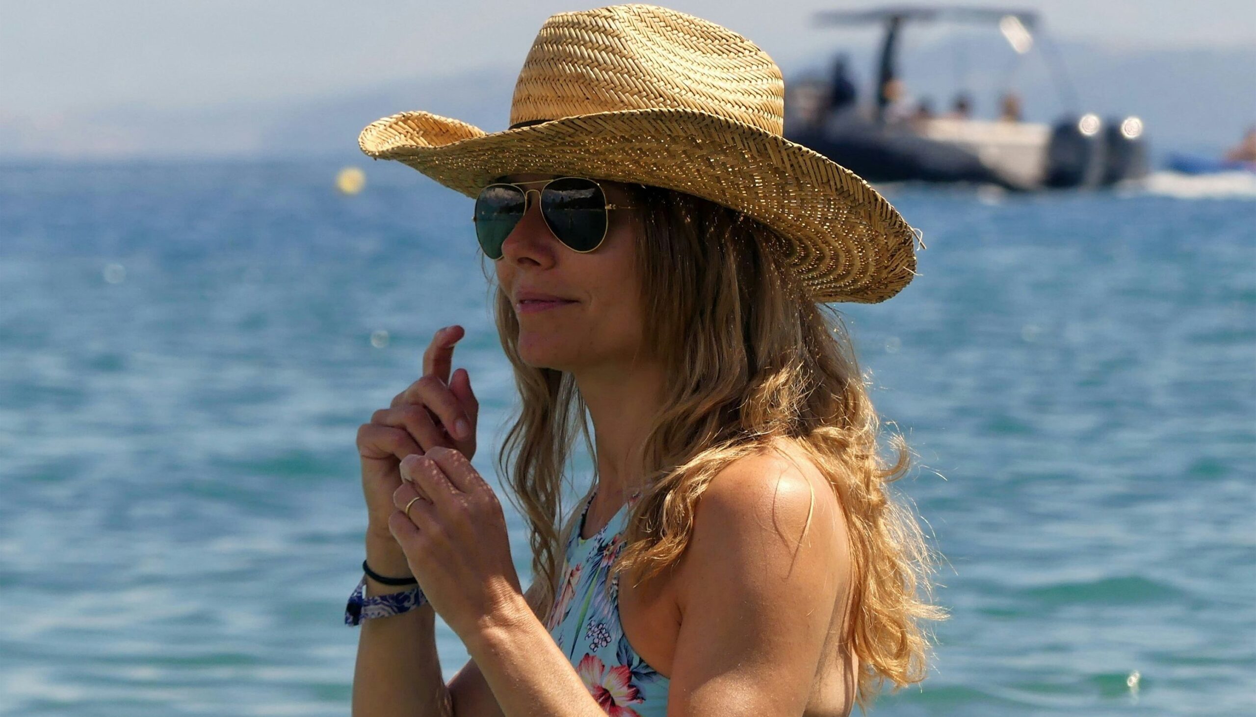 The Best Anti-Aging Sunscreen Launches of 2026