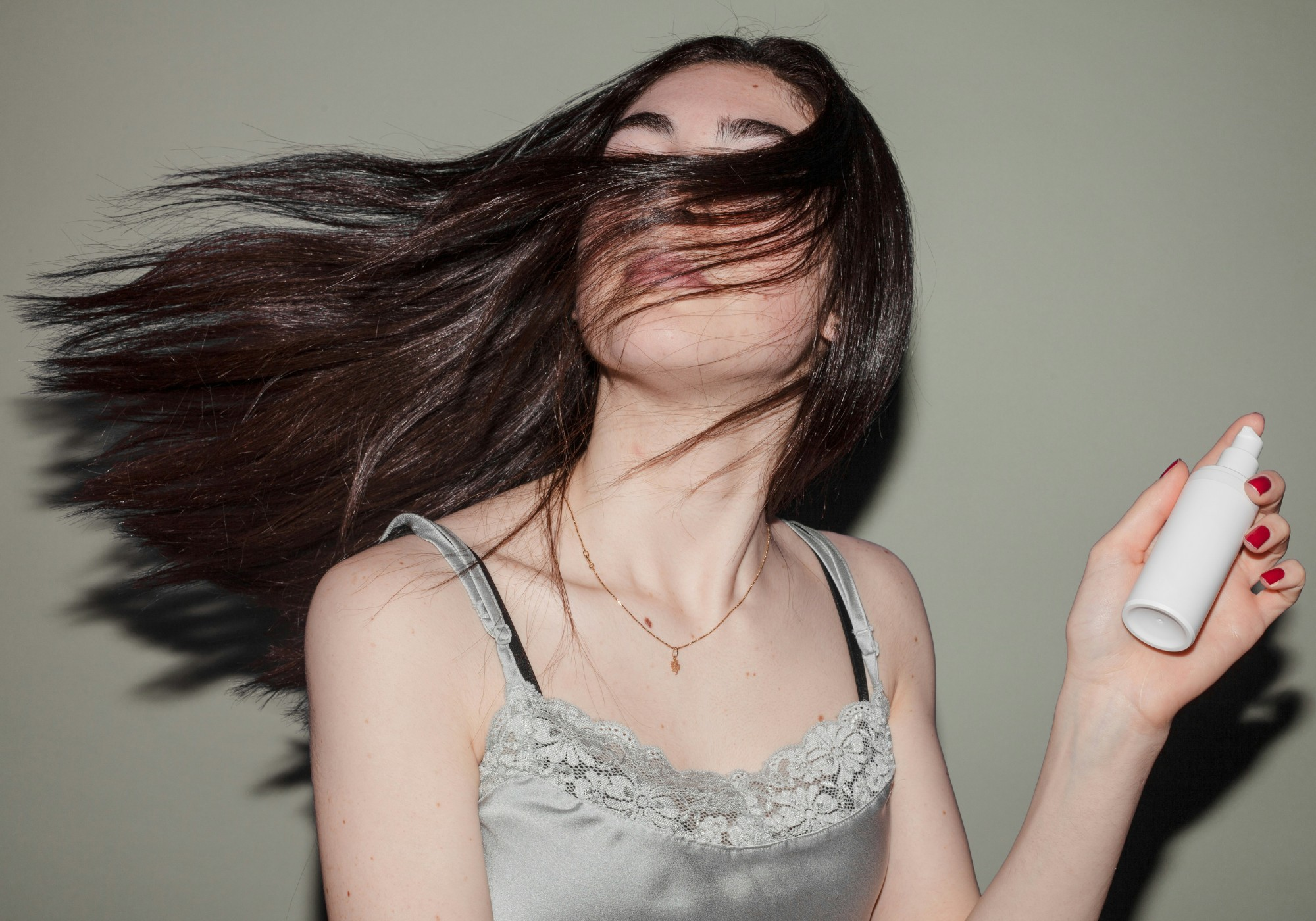 The 9 Best Dry Shampoos for Humidity, Heat and Greasy Roots