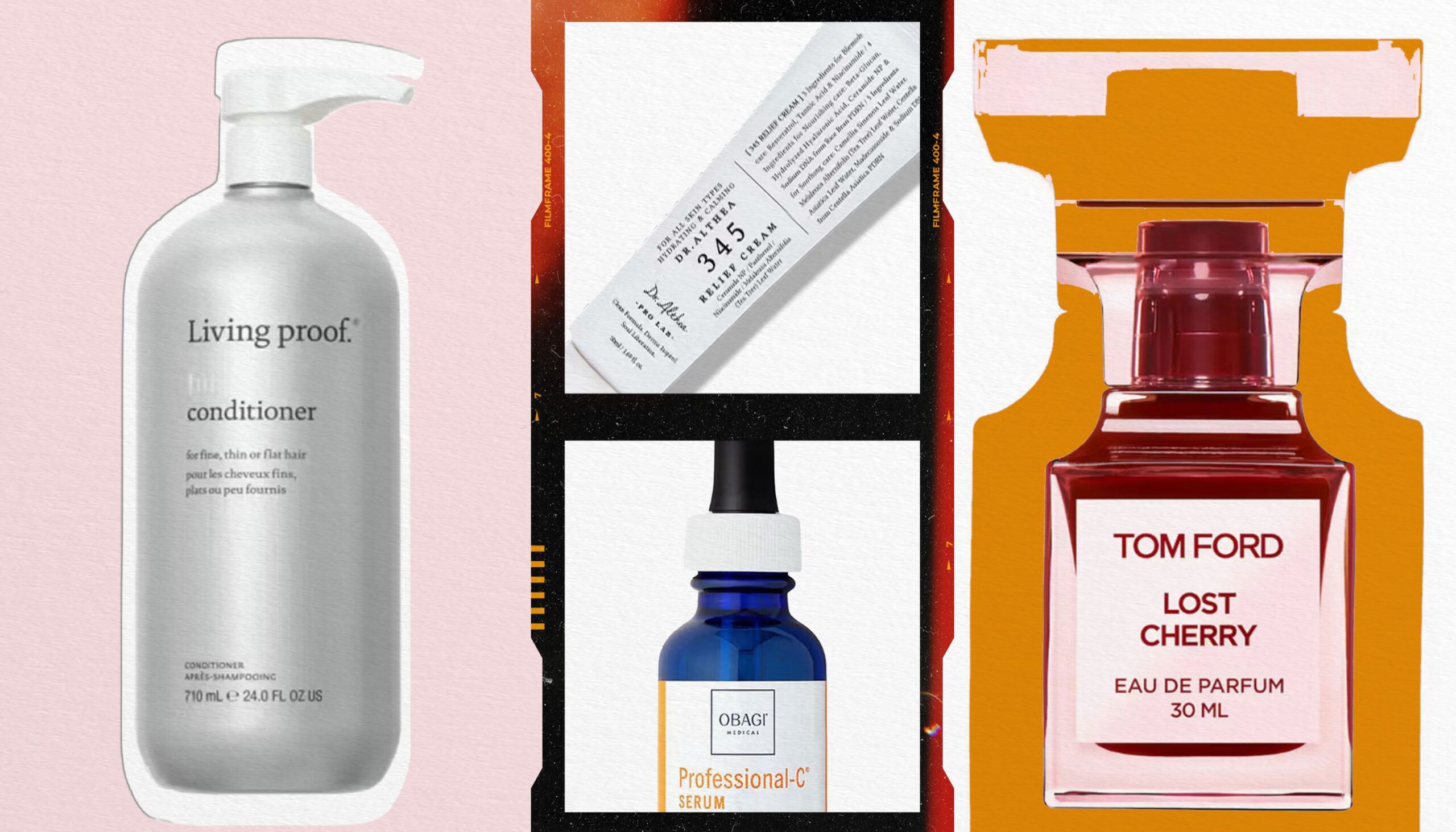 13 Costco Beauty Buys Better Than the Free Samples