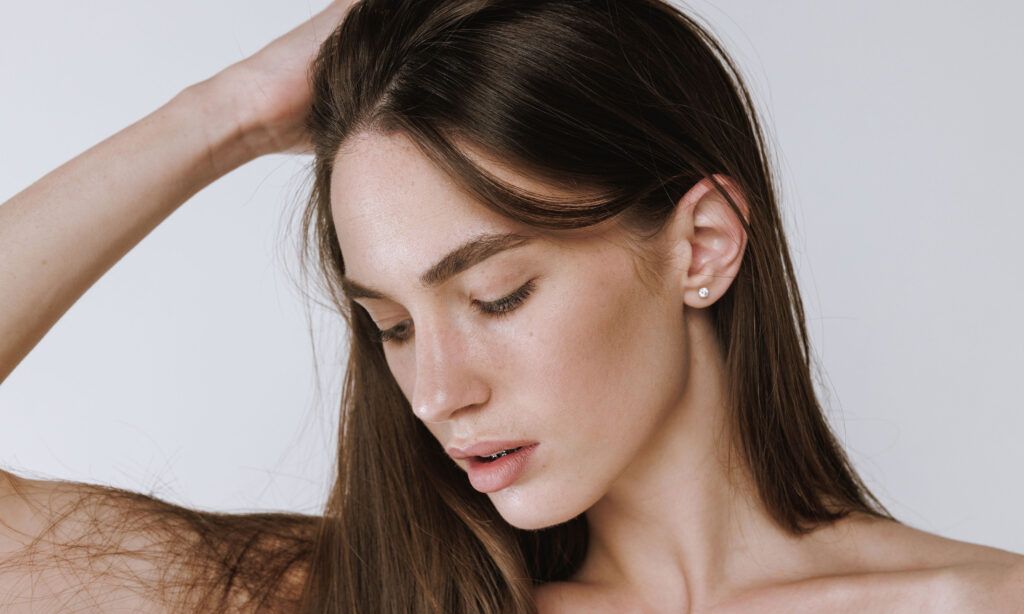 Here’s Exactly How to Care for Skin Post-Injectables, According to Derms