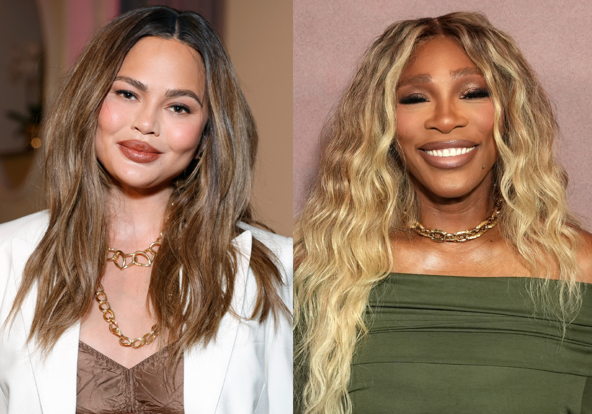 17 Celebs Who’ve Opened Up About Using GLP-1s