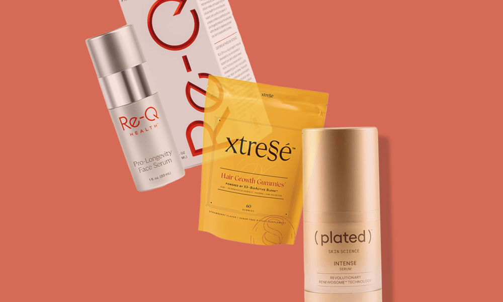 Dermatologists Reveal the One Black Friday Deal They’d Grab First